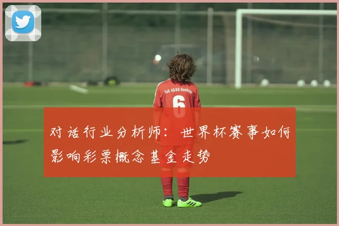 对话行业分析师：世界杯赛事如何影响彩票概念基金走势